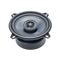 Gladen Gladen, RC 100 Auto Audio RC100 - 10cm