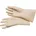 98 65 44 Isolierende Handschuhe isoliert Klasse 1 360 mm