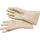 Knipex 98 65 44 Isolierende Handschuhe isoliert Größe 10 / Klasse 1 360 mm