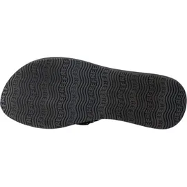 REEF Baja Elana Black/Frosty 38,5