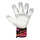 Reusch Attrakt Advance Evolution Glueprint Schwarz 8