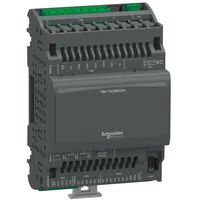 Schneider Electric TM173OBM22R