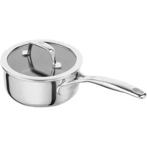 Zwilling Peak Kochtopf 16 cm rund
