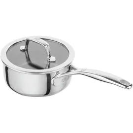Zwilling Peak Kochtopf 16 cm rund