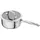 Zwilling Peak Kochtopf 16 cm rund