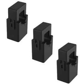 Hoymiles Stromzähler DTSU666 (CT-3*100A) 3-phasig