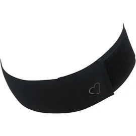 Anita Babysherpa BabySherpa Bauchbänder schwarz XS