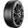 Continental WinterContact TS 850 P 245/45 R19 102V XL