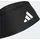 adidas Tennis Climacool Stirnband Schwarz/Weiß M