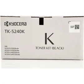 Kyocera TK-5240K schwarz