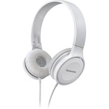 Panasonic RP-HF100M weiß