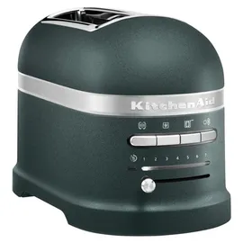 KitchenAid Toaster 5KMT2204 Grün