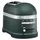 KitchenAid Toaster 5KMT2204 Grün