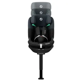 Maxi-Cosi Emerald 360 S Tonal Black