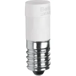 Berker LED-Lampe E10 1678