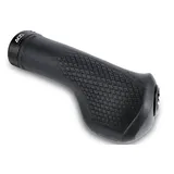 Cube Travel Comfort Schwarz Modell 2024