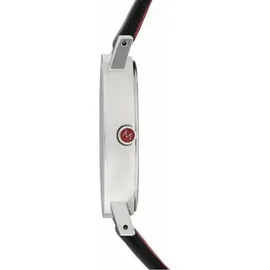 Mondaine Classic 36 mm A667.30314.11SBBV