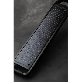 Microplane Black Sheep Zester