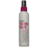 KMS California KMS Thermashape Shaping Blow Dry