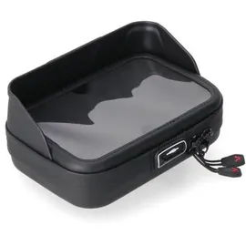 SW-Motech Navi Hülle - Black - 0,2 kg