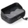 SW-Motech Navi Hülle - Black - 0,2 kg