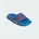 Shower Adilette Blau 31