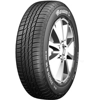 Barum Bravuris 4x4 205/80 R16 104T