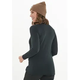 Whistler Damen Midlayer Juice