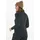 Whistler Damen Midlayer Juice