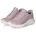 Bobs Chaos Purple Textile 41