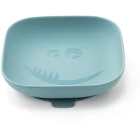 MiaMia Silikonteller- Monster