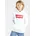 Batwing White 98