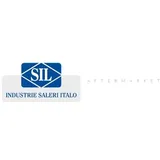Saleri SIL PA252