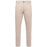 Selected Anzughose SLHSLIM