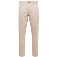 Selected Anzughose SLHSLIM