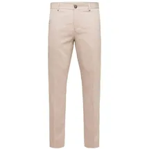 Selected Anzughose SLHSLIM