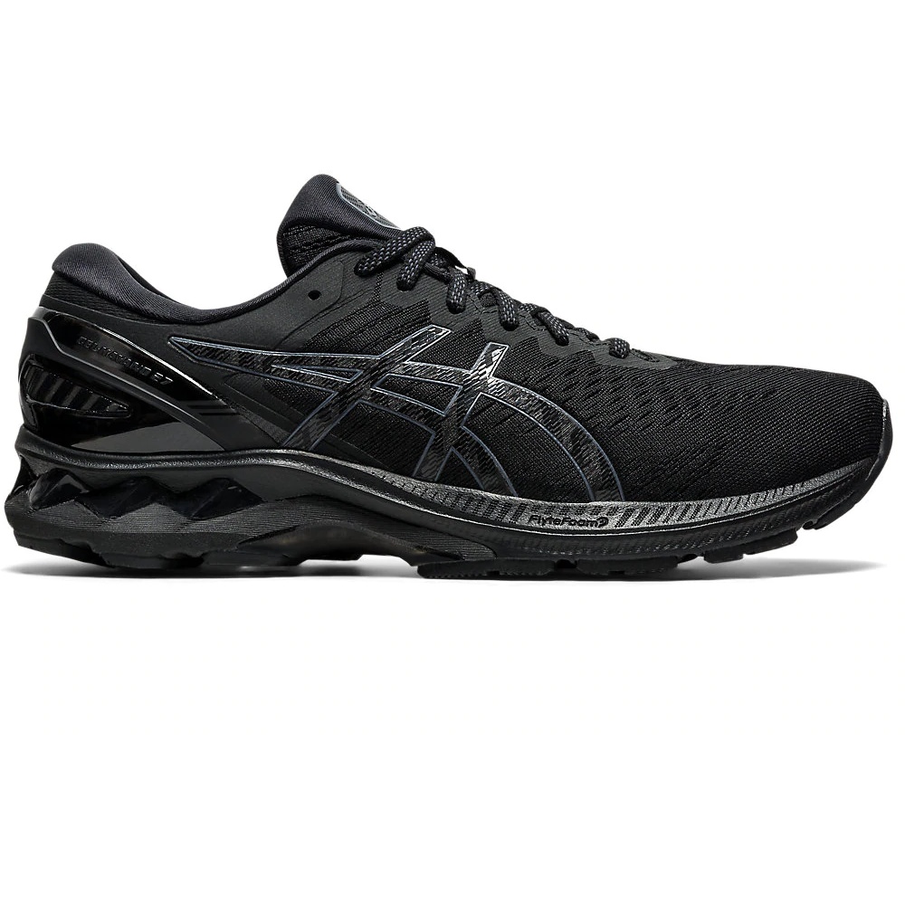 asics gel kayano 48