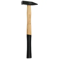 C.K Tools T4227a 0200 Schlosserhammer