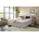 Boxspringbett Boxspringbett Topseller Topseller
