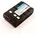 AGI Blaupunkt AX 2120 4 8 V 2100 mAh 1 St
