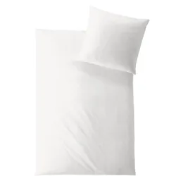 Bettwäsche HEFEL 