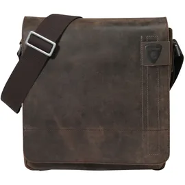 Strellson Richmond Leder