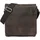 Strellson Richmond Leder