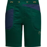 La Sportiva Bolt Shorts Men jungle/night sky (721646) XXL
