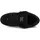 DC Shoes DC Command Herren Schwarz 44,5