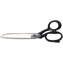 Schneiderschere 31cm                      85105931