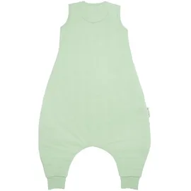 Meyco Baby Slub Jumper 80 cm