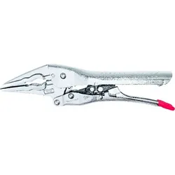 Automatik-Langbeckzange 175mm