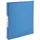 Exacompta Forever DIN A4 30 mm Hellblau 1 St.