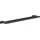 Hansgrohe AddStoris Doppelbadetuchhalter Schwarz 41743670